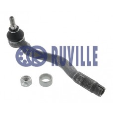 Αρθρώσεις BMW Z3 1996 - 2003 ( E36/8 ) RUVILLE 925062