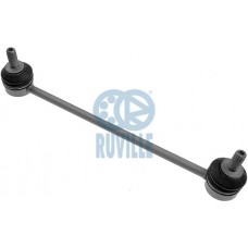 Ράβδος ζεύξης MERCEDES A CLASS 2004 - 2008 ( W169 ) RUVILLE 925105