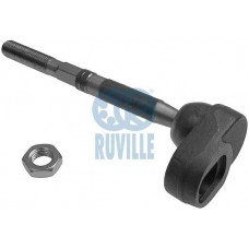 Αρθρώσεις MERCEDES A CLASS 2004 - 2008 ( W169 ) RUVILLE 925106