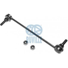Ράβδος ζεύξης MAZDA 2 2007 - 2010 ( DE ) RUVILLE 925215