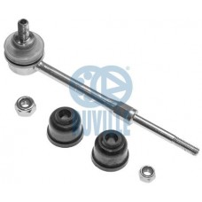 Ράβδος ζεύξης FORD MONDEO 2007 - 2011 ( Mk4a ) RUVILLE 925219