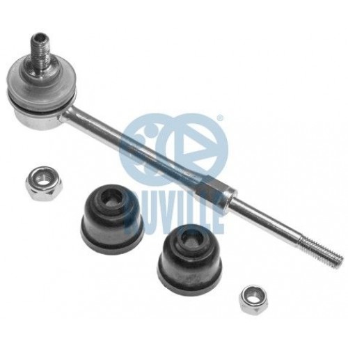 Ράβδος ζεύξης FORD MONDEO 2007 - 2011 ( Mk4a ) RUVILLE 925219