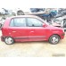 Ολόκληρο Αυτοκίνητο HYUNDAI ATOS PRIME 2003 - 2007 ( MX ) G4HG