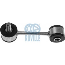 Ράβδος ζεύξης VW NEW BETTLE 2005 - 2011 ( 9C1 ) RUVILLE 925400