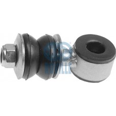 Ράβδος ζεύξης VW GOLF 1984 - 1992 ( Mk2 ) RUVILLE 925403