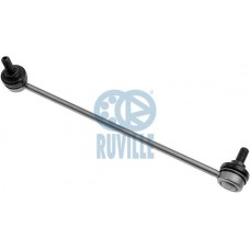 Ράβδος ζεύξης VW GOLF 2004 - 2008 ( Mk5 ) RUVILLE 925437