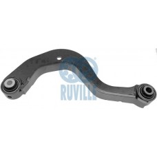 Ράβδος ζεύξης VW GOLF 2004 - 2008 ( Mk5 ) RUVILLE 925444
