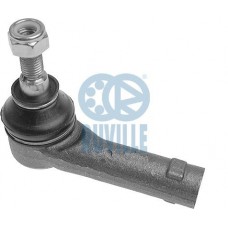 Αρθρώσεις RUVILLE 925487