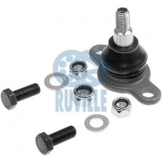 Μπαλάκι Ψαλιδιού VW TRANSPORTER 2003 - 2009 ( 7H ) ( T5 ) RUVILLE 925497