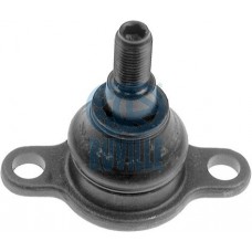 Μπαλάκι Ψαλιδιού VW TRANSPORTER 2003 - 2009 ( 7H ) ( T5 ) RUVILLE 925498