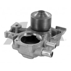 Αντλία νερού SUBARU FORESTER 2000 - 2002 ( SF ) AIRTEX 9255