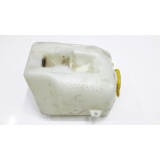 Παγούρι Υαλοκαθαριστήρων Χωρίς Μοτέρ OPEL CORSA 2000 - 2004 ( C ) GM XC145290757