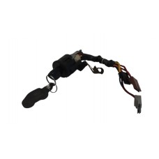 Διακόπτης Μίζας Με κλειδί PEUGEOT 106 1996 - 2003 XC219278EA1