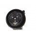 Συμπιεστής A/C (Κομπρέσορας) NISSAN MICRA 2003 - 2005 ( K12 ) 92600AX84B