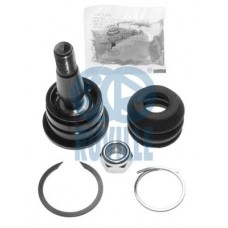 Μπαλάκι Ψαλιδιού TOYOTA IQ 2009 - 2016 ( AJ1 ) RUVILLE 926930