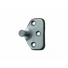 Κλειδαριά Πόρτας RENAULT MASTER 2003 - 2009 ( HD ) ( FD ) 7700351346