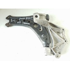 Ψαλίδι VW FOX 2005 - 2012 ( 5Z1 ) VOLKSWAGEN Εμπρός Αριστερά XC128838385