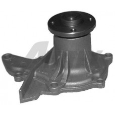 Αντλία νερού TOYOTA CELICA 1996 - 1999 ( T200 ) AIRTEX 9272