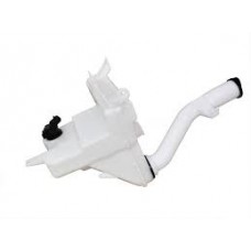 Παγούρι Υαλοκαθαριστήρων Με Μοτέρ TOYOTA HILUX 2015 - 2018 826208410