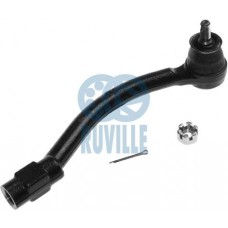 Αρθρώσεις HYUNDAI i30 2012 - 2014 RUVILLE 928407