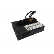 Μονάδα Άνεσης VW GOLF 2004 - 2008 ( Mk5 ) HELLA 1K0959433BT