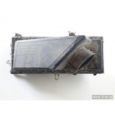 Φιλτροκούτι FORD MONDEO 1993 - 1996 ( Mk1 ) 93BB9600AH