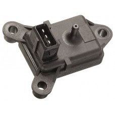 Προετοιμασία Καυσίμου/Αισθητήρες FORD ESCORT 1992 - 1995 MK6 NGK 92940