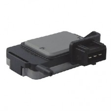 Προετοιμασία Καυσίμου/Αισθητήρες HONDA ACCORD 1998 - 2002 ( CG / H / K / L ) NGK 92949