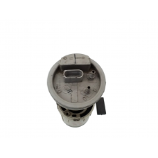 Τρόμπα Βενζίνης/Πετρελαίου VW NEW BEETLE 2005 - 2011 ( 9C1 ) VDO 6X0919050