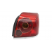 Φανάρι Πίσω TOYOTA AVENSIS 2003 - 2006 ( T250 ) DEPO Δεξιά 023205811