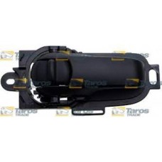 Χερούλι Πόρτας Εσωτερική NISSAN TIIDA 2007 - 2011 ( C11 ) 064807862