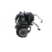 Κινητήρας-Μοτέρ PEUGEOT 207 2006 - 2009 8HZ Κινητήρας-Μοτέρ PEUGEOT 207 2006 - 2009 8HZ