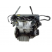 Κινητήρας-Μοτέρ OPEL ASTRA 2004 - 2007 ( H ) Z16XEP
