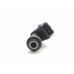 Μπεκ BMW X3 2004 - 2007 ( Ε83 ) 7506158 Μπεκ BMW X3 2004 - 2007 ( Ε83 ) 7506158