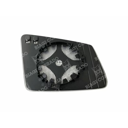 Κρύσταλλο Καθρέφτη MERCEDES SPRINTER 1995 - 2000 ( 901 ) ( 902 ) ( 903 ) 4401813R