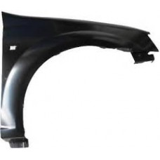 Φτερό DACIA LOGAN 2008 - 2013 ( F/L ) Εμπρός Δεξιά 036700651