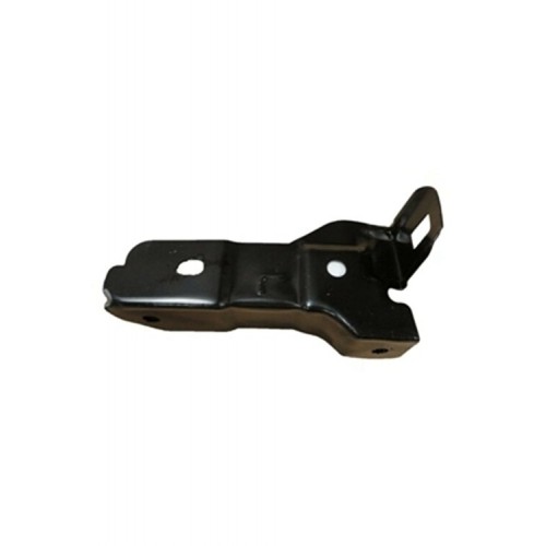 Βάση Προφυλακτήρα TOYOTA COROLLA 1997 - 1999 ( A111 ) Εμπρός πλαϊνή Αριστερά 042304282