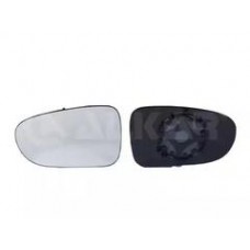 Κρύσταλλο Καθρέφτη Θερμαινόμενο VW SHARAN 2000 - 2010 ( 7M ) Δεξιά 042207611