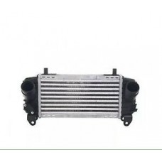 ΨΥΓΕΙΟ INTERCOOLER 1.2-1.4 TDi ΠΕΤΡΕΛΑΙΟ (280x130x40) AUDI A2 2000 - 2005 ( 8Z0 ) 030606200