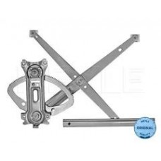 Γρύλος Παραθύρου Μηχανικός Εμπρός Δεξιά 528007051