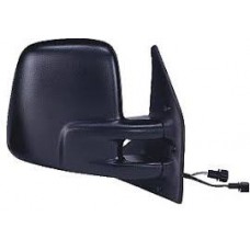 Καθρέπτης Ηλεκτρικός Θερμαινόμενος VW TRANSPORTER 1997 - 2003 ( 70X ) ( T4 ) Δεξιά 886007503
