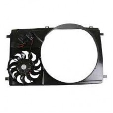 Βεντιλατέρ Νερού FORD TRANSIT 2012 - ( ) 325006440