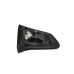 Φανάρι Πίσω Εσωτερικό CITROEN C3 2010 - 2013 VALEO Δεξιά 195005821