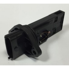 Ηλεκτρονικό σύστημα κινητήρα NISSAN PRIMERA 1996 - 1999 ( P11 ) NGK 93006