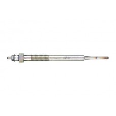 Προθερμαντήρας ISUZU D-MAX ( 8DH ) 2002 - 2007 NGK 93034