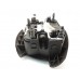 Αερόσακοι Air-Bag Εμπρός NISSAN PRIMERA 2002 - 2007 ( P12 ) XC157361B2C