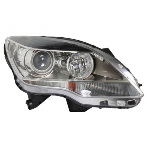 Φανάρι Εμπρός Bi xenon MERCEDES R CLASS 2010 - 2013 ( W251 ) MAGNETI MARELLI Δεξιά 535105161 Φανάρι Εμπρός Bi xenon MERCEDES R CLASS 2010 - 2013 ( W251 ) MAGNETI MARELLI Δεξιά 535105161
