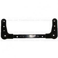 Γέφυρα RENAULT SCENIC 2012 - 2016 Πίσω 671000910