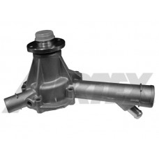 Αντλία νερού MERCEDES C CLASS 1993 - 1995 ( W202 ) AIRTEX 9314