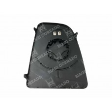 Κρύσταλλο Καθρέφτη CITROEN JUMPER 2006 - 2014 4610815L